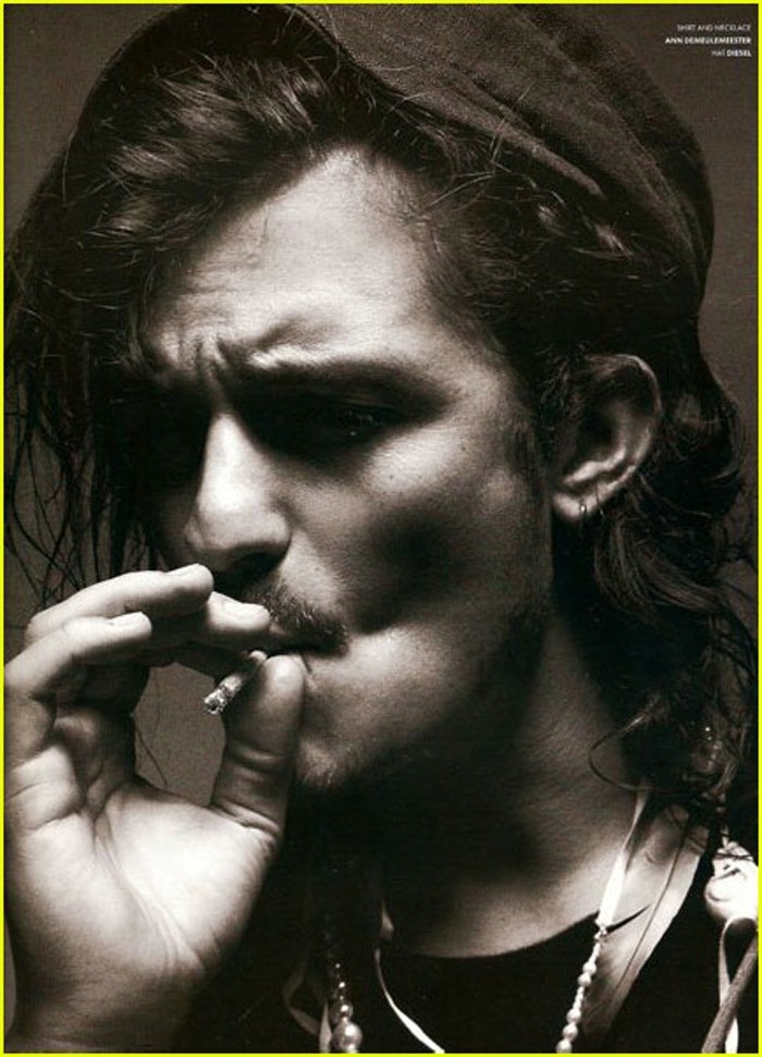 Orlando Bloom: pic #99856